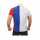 Klokov Team Winner Flag Shirt - PREORDER -
