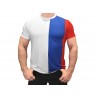 Klokov Team Winner Flag Shirt - PREORDER -